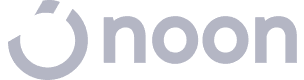 noon — full logo